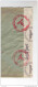 BELGIQUE - TABAC - Lettre TP Poortman HASSELT 1941 Censure Vers D - Entete Illustrée INDIANA Tabakfabriek   -- 10/625 - Tabaco
