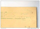 Entier 5 C Armoiries MOUSCRON 1904 Vers Notaire Ide à COURTRAI - Cachet En Relief Notaire Dusschaert   -- JJ491 - Briefkaarten 1871-1909