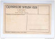 Carte- Vue Officielle Des JEUX OLYMPIQUES AMSTERDAM 1928 - Finale Du 400 M. -Neuve   --  JJ425 - Verano 1928: Amsterdam