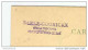 Entier Type TP 45 SOTTEGEM 1889  - Cachet Privé Baele - Goorickx , Charbons  -- B3/297 - Postkarten 1871-1909