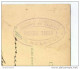 Entier Type TP 45 ROUX 1888  - Cachet Privé Victor Taels , Commerce De Charbons à CHARLEROI  -- B3/294 - Postcards 1871-1909