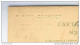 Entier Type TP 45  POPERINGHE 1888  - Cachet Privé En Relief  Poteries Roy - Coevoet  -- B3/286 - Postkarten 1871-1909