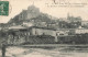 FRANCE - Le Puy-en-Velay - Le Rocher Corneille Et La Cathédrale - Carte Postale Ancienne - Le Puy En Velay