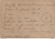 ZZ987 - Entier Postal Lion Couché RHISNE 1877 Vers JAMBES  - Boite Rurale AG - Origine TEMPLOUX  En Manuscrit - Rural Post