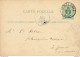 ZZ992 - Entier Postal Lion Couché TEMPLEUVE 1881 Vers JUMET - Boite Rurale Hexagonale WT - Origine TEMPLEUVE - Landelijks Post