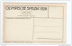 Carte- Vue Officielle Des JEUX OLYMPIQUES AMSTERDAM 1928 - Le Marathon - Neuve  --  PP970 - Sommer 1928: Amsterdam