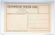 Carte- Vue Officielle Des JEUX OLYMPIQUES AMSTERDAM 1928 - FOOTBALL Keeper Uruguay - Neuve  --  PP968 - Ete 1928: Amsterdam