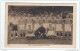 Carte- Vue Officielle Des JEUX OLYMPIQUES AMSTERDAM 1928 - FOOTBALL Equipe Italie - Neuve  --  PP973 - Sommer 1928: Amsterdam