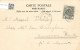 BELGIQUE - Namur - Un Paysage De Montaigle - Carte Postale Ancienne - Autres & Non Classés