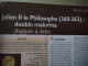 Delcampe - Numismatique & Change - Jean Pirot Billets Nécessité - Rome Arles - Québec - Nantes - Lavrillier - French