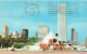 ETATS-UNIS - Chicago - Buckingham Fountain - Colorisé - Carte Postale - Chicago