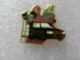 PIN S PEUGEOT 205 TURBO - Peugeot