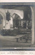 MUSEE - Salon Des Artistes Français 1910 - Intérieur D'Eglise Bretonne - Maurice Grün - Carte Postale Ancienne - Musées