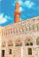 YEMEN - La Grande Mosquée - Colorisé - Carte Postale - Yémen