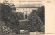 BELGIQUE - Arlon - L' Hôtel Et Parc Du Gouvernement Provincial - Carte Postale Ancienne - Arlon