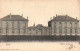 BELGIQUE - Arlon - L'hôpital Militaire - Carte Postale Ancienne - Arlon