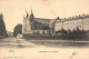 BELGIQUE - Arlon - Etablissement Des Jésuites - Carte Postale Ancienne - Aarlen