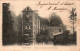 N°116602 -cpa Essonnes -moulin De Robinson Sur L'Essonne- - Water Mills