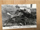 Paris Roubaix Eddy Merckx 1973 Rodania - Sportifs