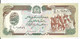 AFGHANISTAN 500 AFGHANIS ND1979-91 UNC P 60 - Afghanistan