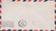 1941. GUINE. Fine First Flight Cover BOLAMA - SAN JUAN With Fine Franking With 8 Stamps Canc... (Michel 242+) - JF442966 - Portuguese Guinea