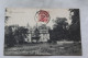 Cpa 1920, Boussu, Château, Belgique - Boussu
