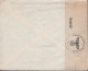 1940. LUXEMBOURG Very Early Censored Cover To Fridberg, Germany With Pair 10 C + 35 C + 70 C... (Michel 323+) - JF445135 - Covers & Documents