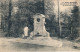 JEHAY BODEGNEE   MONUMENT ZENOBE GRAMME ET FONTAINE ST GERARD       2 SCANS - Amay
