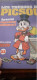 Les Trèsors De PICSOU 22 Spécial Légendes Antiques 2013 - Picsou Magazine