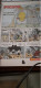 Delcampe - Les Trèsors De PICSOU 22 Spécial Légendes Antiques 2013 - Picsou Magazine