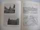 Delcampe - Geschiedkundig En Aardrijkskundig Woordenboek Der Belgische Gemeenten 1 & 2 - Eug. De Seyn ° Roeselare + Etterbeek - History