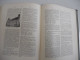 Delcampe - Geschiedkundig En Aardrijkskundig Woordenboek Der Belgische Gemeenten 1 & 2 - Eug. De Seyn ° Roeselare + Etterbeek - Historia