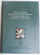 Delcampe - Geschiedkundig En Aardrijkskundig Woordenboek Der Belgische Gemeenten 1 & 2 - Eug. De Seyn ° Roeselare + Etterbeek - Historia