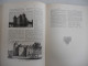 Delcampe - Geschiedkundig En Aardrijkskundig Woordenboek Der Belgische Gemeenten 1 & 2 - Eug. De Seyn ° Roeselare + Etterbeek - History