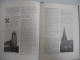 Delcampe - Geschiedkundig En Aardrijkskundig Woordenboek Der Belgische Gemeenten 1 & 2 - Eug. De Seyn ° Roeselare + Etterbeek - Geschichte