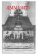 CPA - SAULGES (Mayenne) - Intérieur De L' Eglise ( Ter Sanctus ) ( Canton De Meslay Du Maine ) Edit. G. Joublin - Meslay Du Maine
