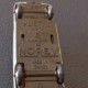 Delcampe - Austin 1100 Grise Miniature  De  Norev ( Made In  France )   1/43    N : 89   En Très Bonne état - Norev
