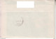 ROMANIA : VAN GOGH PAINTING Stamp On Cover Circulated In ROMANIA #580979271 - Registered Shipping! - Lettres & Documents