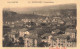 FRANCE - L'Ain Illustré - Bellegarde - Vue Panoramique - Carte Postale Ancienne - Bellegarde-sur-Valserine