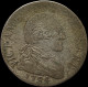 LaZooRo: Italy SARDINIA 20 Soldi 1794 F - Silver - Piamonte-Sardaigne-Savoie Italiana