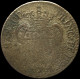 LaZooRo: Italy SARDINIA 20 Soldi 1794 F - Silver - Piamonte-Sardaigne-Savoie Italiana