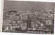 34829# CARTE POSTALE TAXE Obl SANTA CRUZ DE TENERIFE CANARIS 1924 T ESPAGNE Pour LUXEMBOURG - Strafport