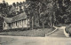 FRANCE - Saint-Honoré-les-Bains - La Chapelle Du Parc - Carte Postale Ancienne - Saint-Honoré-les-Bains