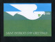 "IRLAND" 1984, Postkarte Mi. P 12/01 "Saint Patricks Day" ** (1898) - Postwaardestukken