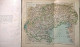 Adriano Augusto Michieli - Venezia Euganea - Con Una Carta Geografica UTET 1927 - Veneto Friuli Venezia Giulia - Geschichte, Biographie, Philosophie