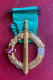 España Medalla Franco XXV Años Paz Y Miniatura 1964 PG 949 - Altri & Non Classificati