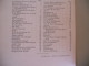 Delcampe - Petrus Augustus De Génestet 1909 ° Amsterdam 1829 + Rozendaal 1861 Was Een Nederlands Schrijver Dichter En Theoloog - Andere & Zonder Classificatie