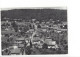 31823 -  Arzier S/Nyon Vue Aérienne (Format 10 X 15) - Arzier-Le Muids