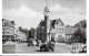 Zeist Postkantoor 1955 - Zeist