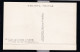 Delcampe - Cours De Taureaux - ( 6 Cpa ) - Stierkampf